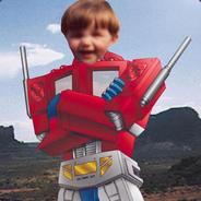 Big Avatar