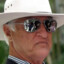 Bob Katter