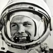 IloveTTLHz 挖掘机