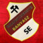 BBSE_OxiBoxI