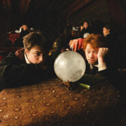 донбасский фраер