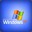 Windows XP™ 