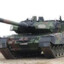 Leopard 2A7V1