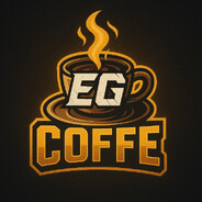 Coffe[MAIN EG]