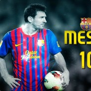 三水大傻猪头星