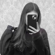 Тень