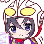 宜宾最強伝説と絕兇の天羽！純胶羽一郎です！