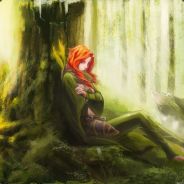 杀杀杀杀杀杀杀杀杀杀杀杀杀杀杀杀杀杀杀