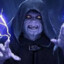 Free Palpatine
