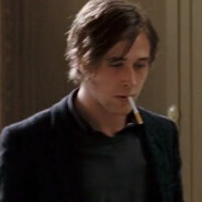 CounterThat (Lester)