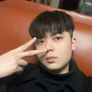 自带嘲讽的萌新