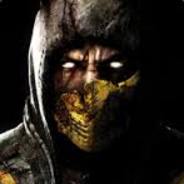 New: 318039716 Add me fast xDDD