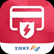 不听不听，飞鞋点金