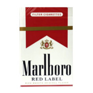 marlboro