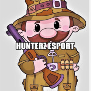 AUTO NOOB's Steam avatar