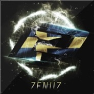 zenuz