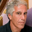 Jeffrey Epstein