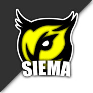 Siema
