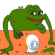 ♿Ɑ͞ ̶͞ ﻝﮞ