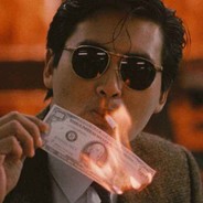 1号男技师✪口 活超棒