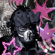 Acid_Lucy avatar