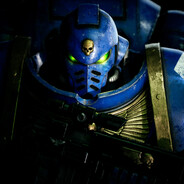 Adeptus Astartes - steam id 76561198830975239