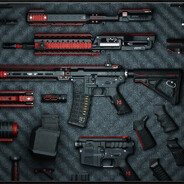 Gunsmith