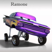 Рамон - steam id 76561198996171853