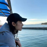 一只拳头大的猪