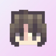 牛战士从不摘下面具