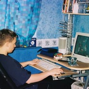 2003 by Company75 - steam id 76561197961683447