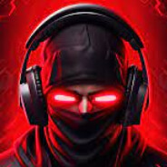 Killer