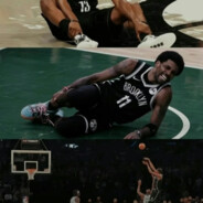 包工头的小迷弟