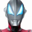 Ultraman Geed