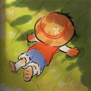 胚胎巴士摆烂炸鱼扫码