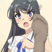 睡个好觉比爱重要