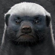 猛踹瘸子那条好腿