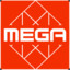 MEGA