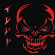 MF☆TEHb ☆❼❼❼