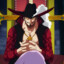 MIHAWK