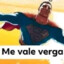 When eres superman: