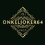 OnkelJoker64