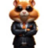 your bunny wrote's avatar