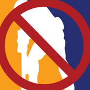 joe_la_banane FORESKINS