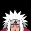 notjiraiya