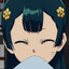 myauchelo(«^._.^»)