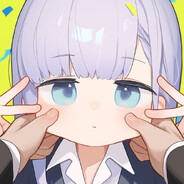 搗莓熊ʕ·ᴥ·ʔ🍨