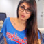 Mia Khalifa