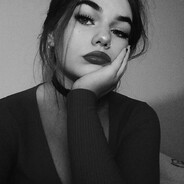 🪐𝐀𝐫𝐚𝐛𝟒𝐢𝐜 - steam id 76561199584152563