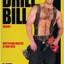 DrillBill